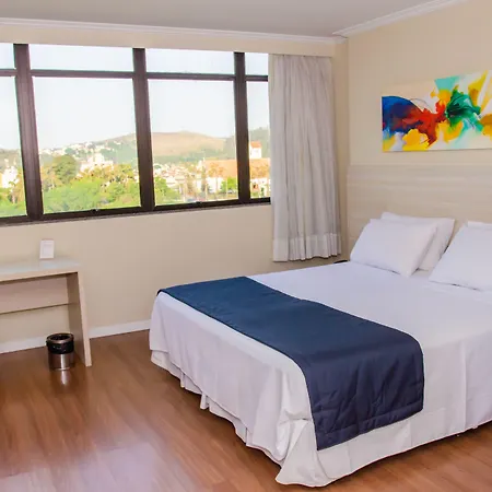 Seleto Hotel-3