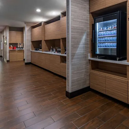 Towneplace By Marriott Suites Gallup-3