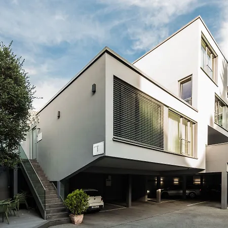 Boardinghouse Heidelberg-3