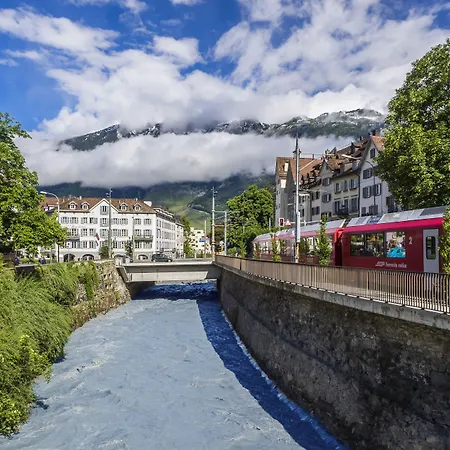 Hotelchur.Ch-2