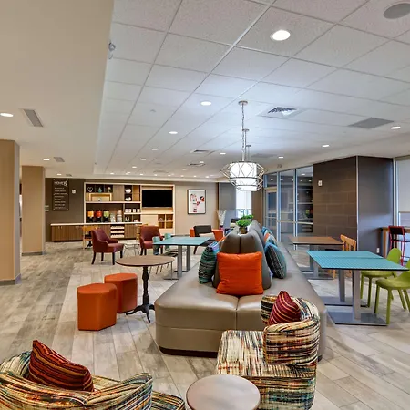 Home2 Suites By Hilton Lafayette-2