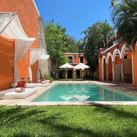Art 64 Guest House - Adults Only-2