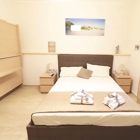 B&B Pietrarsa-3