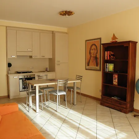 Design Suite Tirano-3