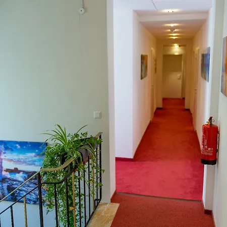 Hotel Rosengarten-2