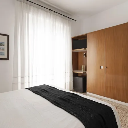 Hotel Aida-2