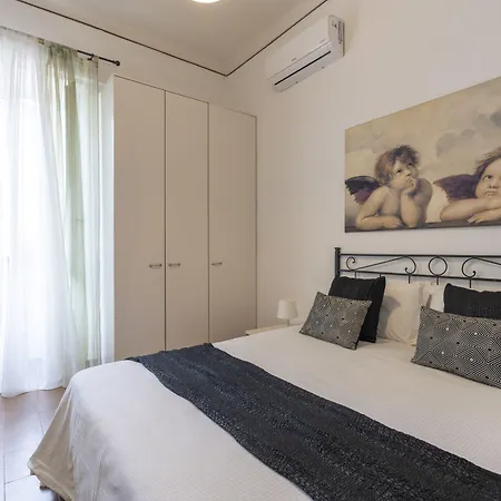 Hotel Aida-3