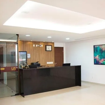 Lis Hotel-3