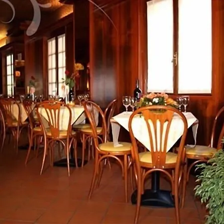Hotel Karol-2
