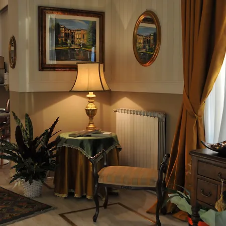 Hotel Stipino-3