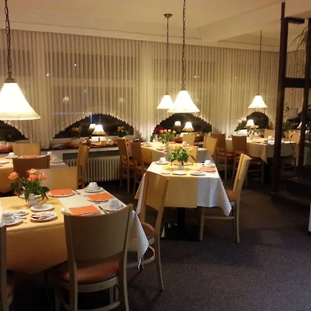 Ems-Hotel-2