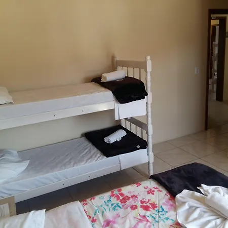 Hotel Rochamar-3