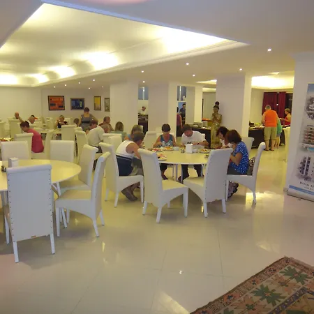 Temple Beach Hotel-3