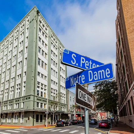 The Mercantile Hotel-2