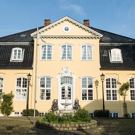 Lübecker Krönchen-3
