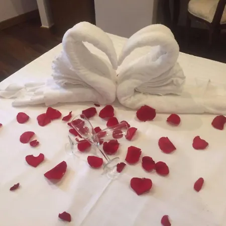 Antico Hotel Moderno-2