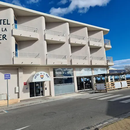 Hôtel de la Mer-2