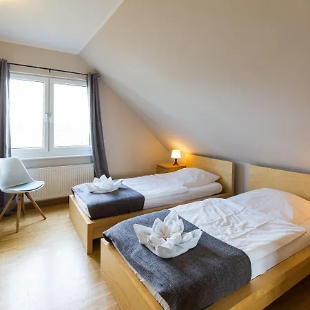 Haus Müllestumpe-2