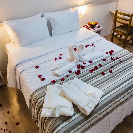 Gaboardi Park Hotel-2
