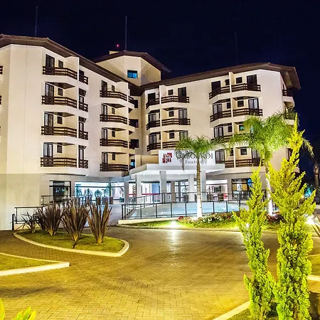 Gaboardi Park Hotel-3