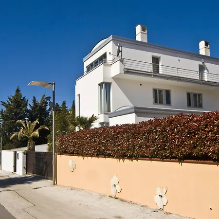 Villa Feniks-2