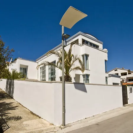 Villa Feniks-3