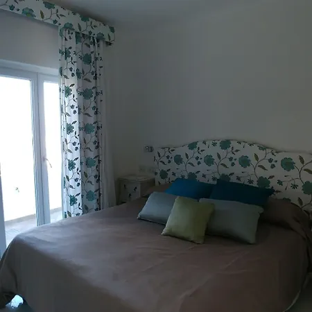 Casa Gaia-3