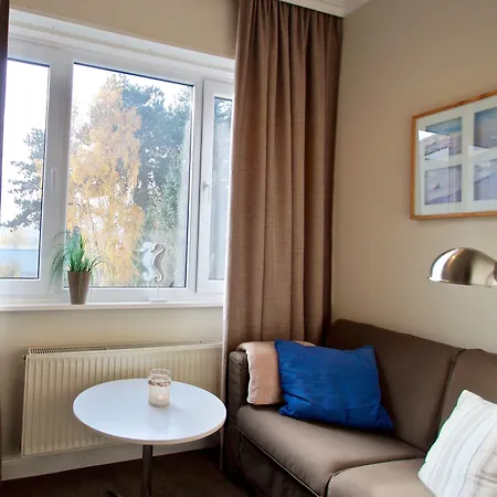 Hotel Garni Seestern-3