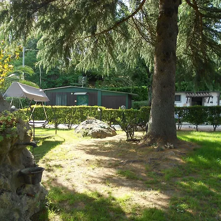 B&B La Quercia-3
