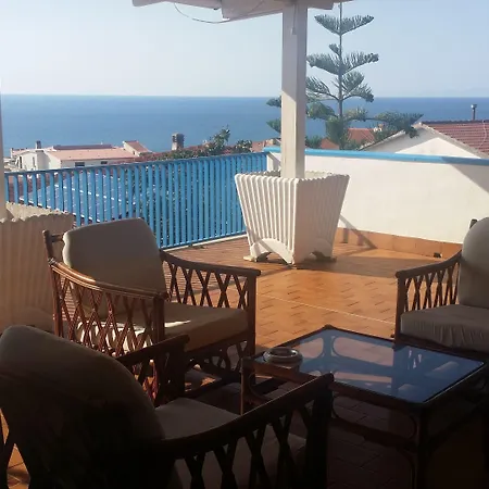 Villa Betta-2
