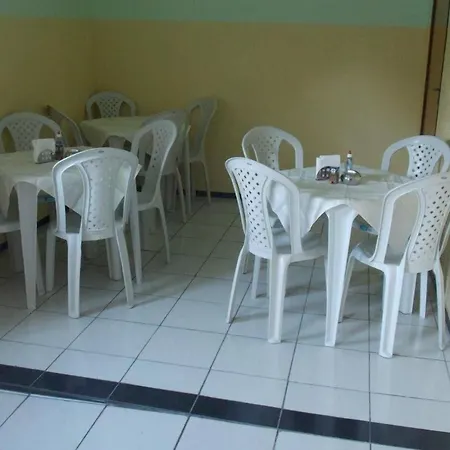 Pousada Cariri-2