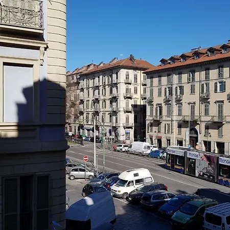 Albergo Ristorante San Giors-3