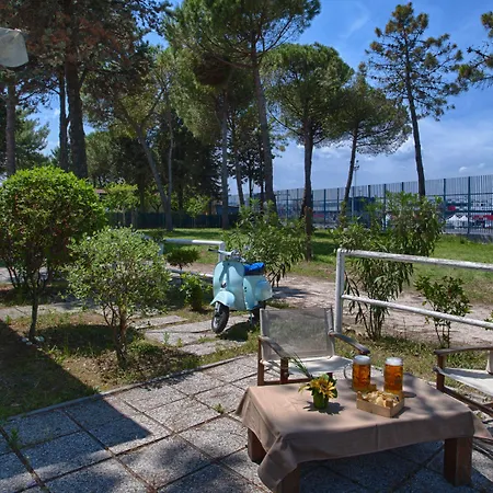 Locanda San Biagio-3