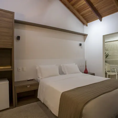 Modevie Boutique Hotel-2