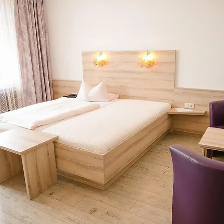 Hotel Pellmühle-3