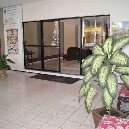 San Felipe Hotel-3