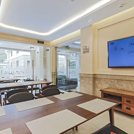 Hoang Lan Hotel-2