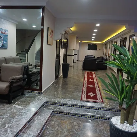 Hotel Zelis-3