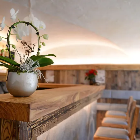 Residence Rautal B&B ***S-2