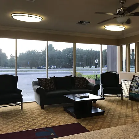 Express Inn-3