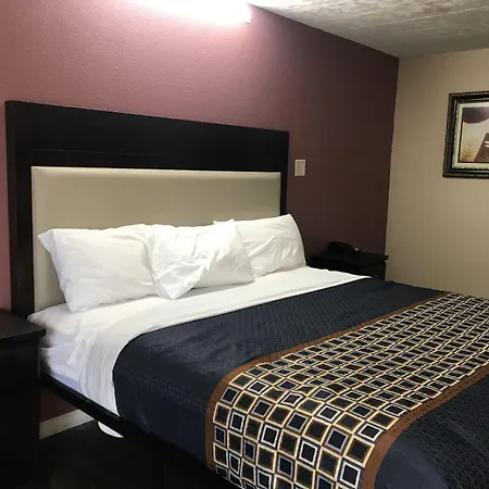 Express Inn-2
