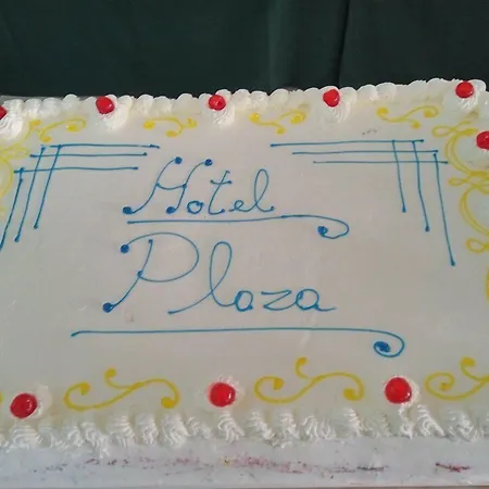 Hotel Plaza-3