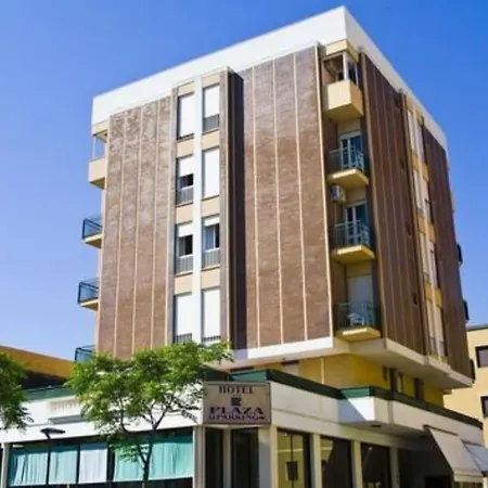 Hotel Plaza-2