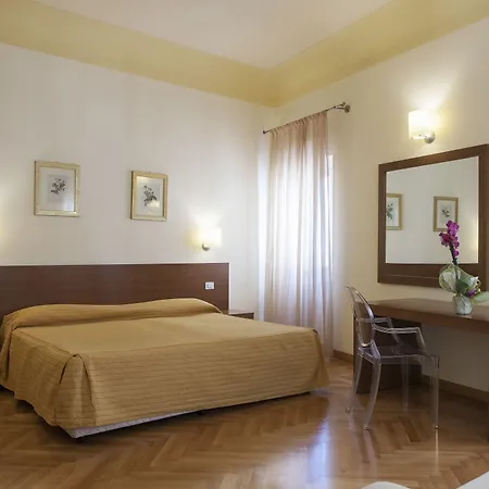 Residenza dei Capitani-3