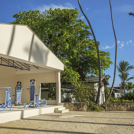 Hotel Whala!Boca Chica-3