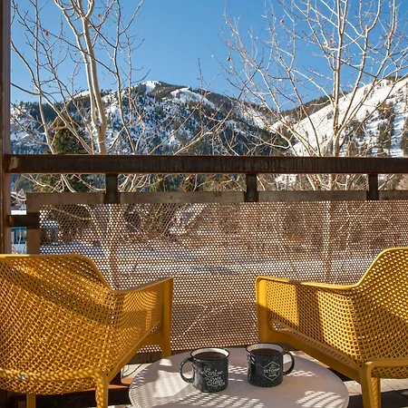Hotel Ketchum-3