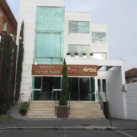 Victor Plaza Formiga-2