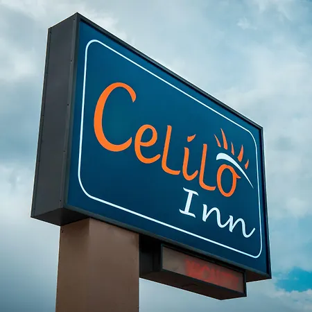 Celilo Inn-2
