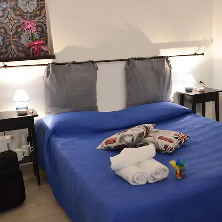 B&B Ponticello-3
