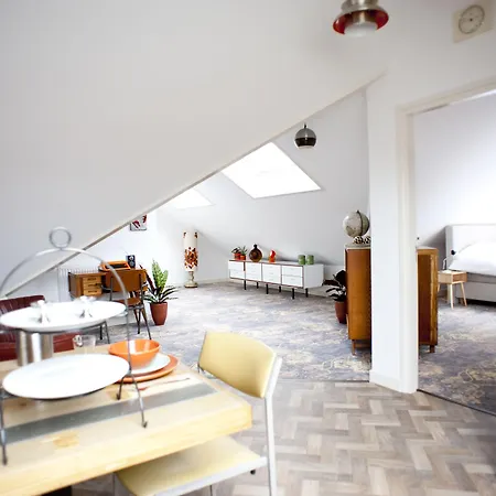 B&B Ootmarsum-3